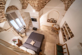 Casa Sara